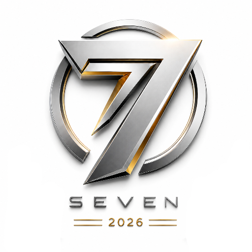 موبایل7